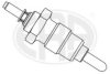 ERA 886201 Glow Plug